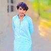 khan_graphy68
