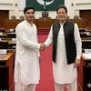 Noorullah