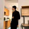 yasserhabibi06