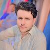 yaseen_381
