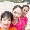 thuxinhgai7120
