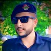 farhanmalik9298