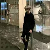 calvin12_nando