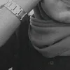 piduttt_3
