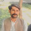 chsajidwarech