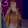 123abcd626