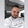 suliman_aldarayisuh