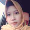 momstiaraazril