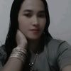 p.win0