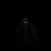 darkside_wsfx