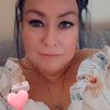 claracluck44