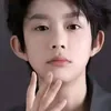 secretcute2025