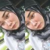 nureylaaa._