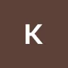 katiekat435