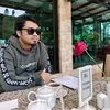 cikguikrams16