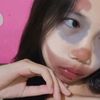 dinda_0_