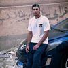 mohamed_1zayed