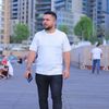 imadtaha2