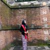 bribril_5