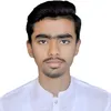 haider_bhatti_12