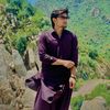 malikbilawalkhan32