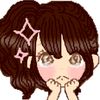 janei212224