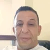 sawm3i.ahmed