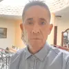 patriciodiaz38