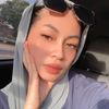 sharifahhanniz_
