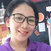 liza_2826