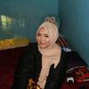 desiliya24
