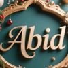 asif_clinical_lab