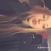 martvn.a