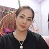 linhphuong101