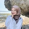 syifamaulidaa26
