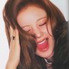 니사_°^°~💕파리타..Ruka🦥