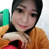 amelarchita