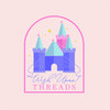 wishuponthreads