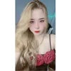 be_anh181