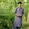 niamatkhan305