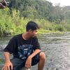 bosdarikecil