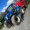 evanwilliamson25