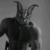 gfvtctc5vtvhg