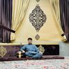 bilalafridi227