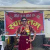 chhabipun2