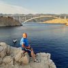 abdulah.aldzic