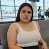 nichaphat_2534