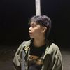 jasper_sam_pogi