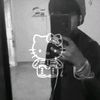 ismaelnaula0