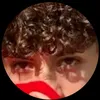 laghmani078